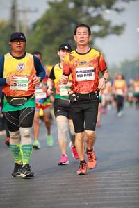 BIB: 25313, 145, 2186
                            <button type="button" onclick="openModal(9051703)" class="btn btn-primary btn-sm float-right btn-popup" data-toggle="modal" data-target=".modal-high-quality">
                        <i class="fas fa-shopping-cart"></i> Add to Cart
                    </button>
                                            <button type="button" onclick="isThisMe(9051703, true)" class="btn btn-success btn-sm float-right btn-popup btn-isme hidden" data-toggle="tooltip" data-placement="bottom" title="นี่คือรูปของคุณใช่ไหม คลิกที่นี่เพื่อเอาเข้าอัลบั้ม">
                        <i class="fas fa-plus"></i> Add to album
                    </button>
                    <button type="button" onclick="isThisMe(9051703, false)" class="btn btn-warning btn-sm float-right btn-popup btn-isnotme hidden">
                        <i class="fas fa-ban"></i> Remove from album
                    </button>